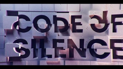 Code of Silence - Season 1 Episode 2