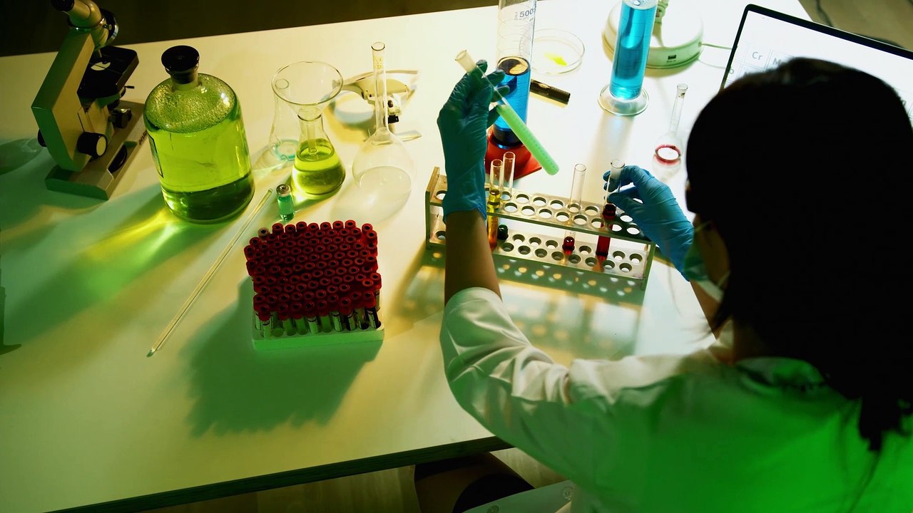 Pestiziden aus dem Gewürzregal