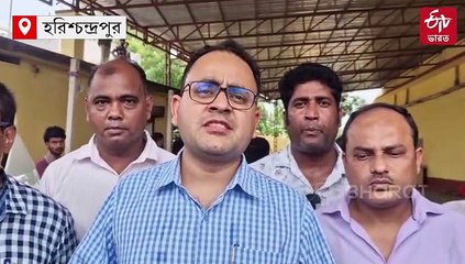 মালদায় মাখনা শিল্পে গতি আনতে উদ্যোগী রাজ্য, খই তৈরিতে বসেছে অত্যাধুনিক মেশিন