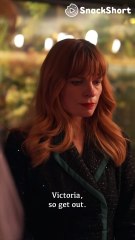 FULL MOVIE I ʜᴀᴅ ᴀɴ ᴀғғᴀɪʀ ᴡɪᴛʜ ᴀ ᴅɪsᴀʙʟᴇᴅ CEO ᴀɴᴅ ᴅɪsᴄᴏᴠᴇʀᴇᴅ ʜɪs sʜᴏᴄᴋɪɴɢ sᴇᴄʀᴇᴛ...