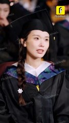 FULL MOVIE Hᴇʀ Bᴏᴅʏ Cᴏᴜʟᴅ Sᴀᴠᴇ Hɪᴍ Bᴜᴛ Wɪʟʟ Sʜᴇ Sᴜʀᴠɪᴠᴇ - Mᴀ Xɪᴀᴏʏᴜs CEO Dʀᴀᴍᴀ Sᴇʀɪᴇs