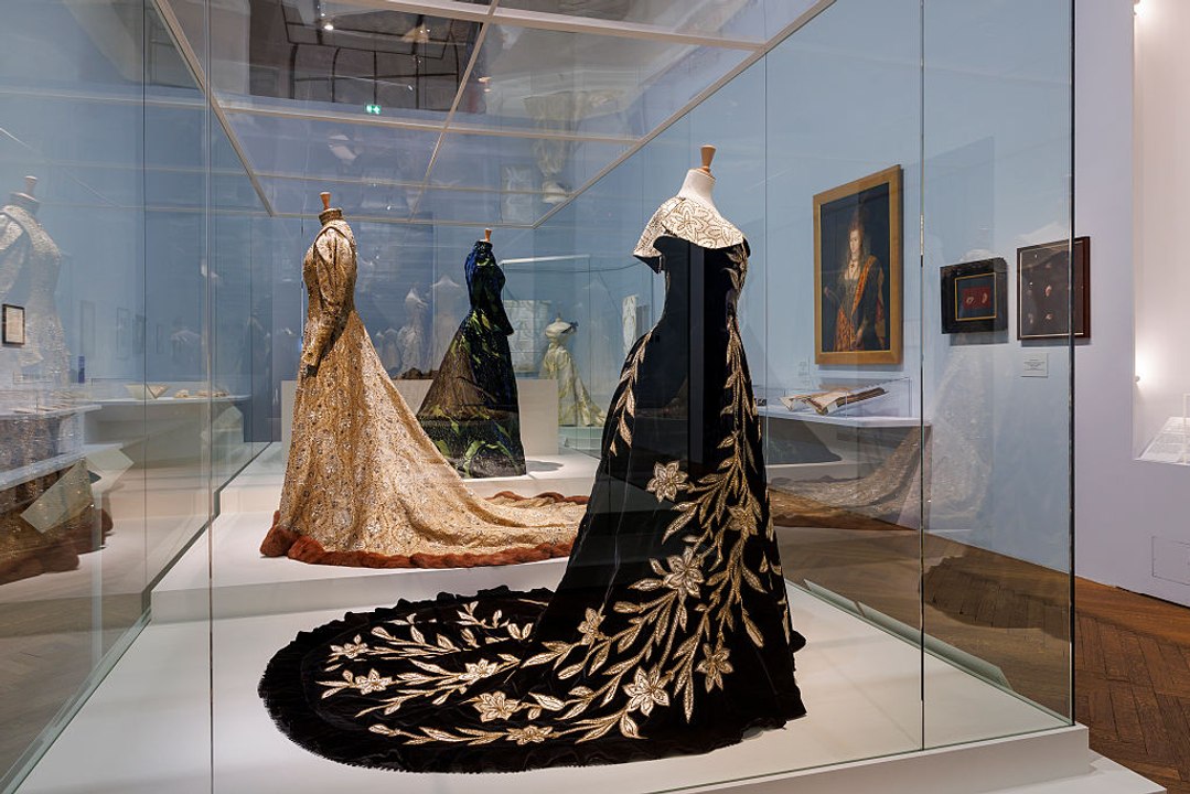 La moda sta producendo cultura contemporanea?