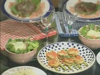 [jdrama] best partner ep6 part2