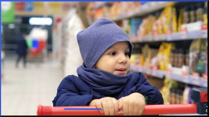 Jobs and Money: What are young people worried about in 2025?