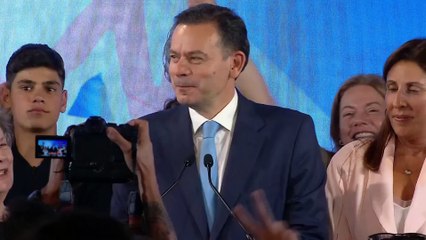 Εκλογές στην Πορτογαλία: Πρωτιά της κεντροδεξιάς χωρίς αυτοδυναμία - Ρυθμιστής το ακροδεξιό Chega