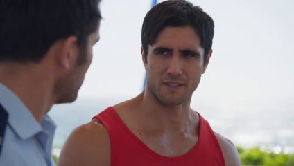 Home and Away Episode 8486 Preview – May 19, 2025 🌟