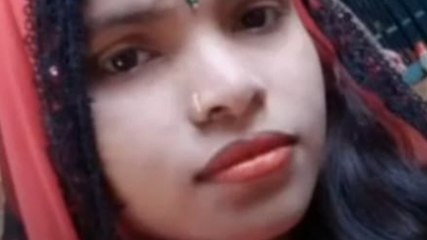 अफेयर में रोड़ा बने बेटे को मां ने ऐसे लगाया ठ‍िकाने