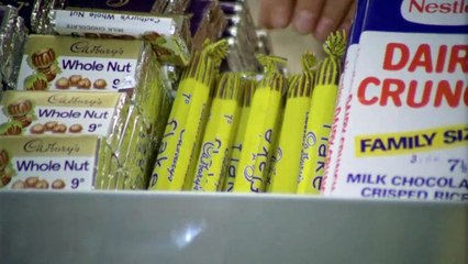 Entertaining Mr.Sloane (1970) (720p)🌻 70s Movies