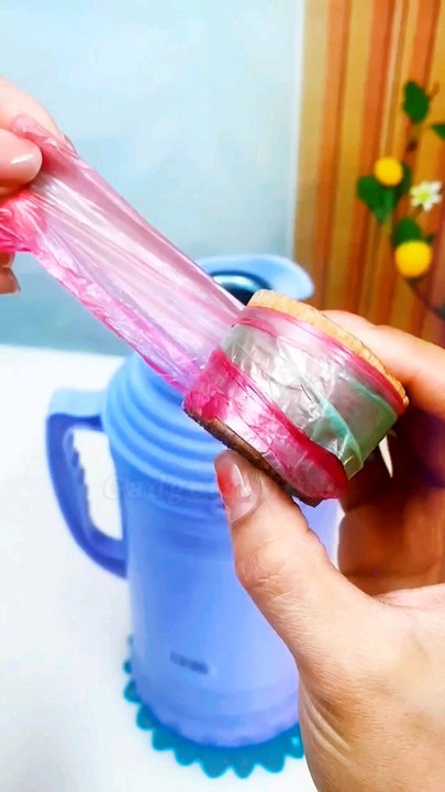 New Gadget to Stop 🛑 Thomas Leakage 😚#trendingproducts #viralproducts