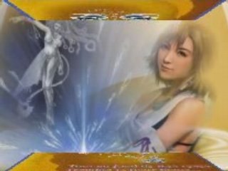 Quand on rêves encore