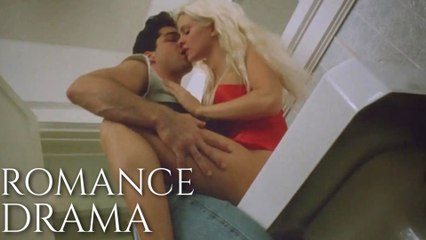 Must See Romantic Movie - Woman betrayed her husband during his imprisonment