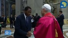 Corruption_Cameroun_Vatican
