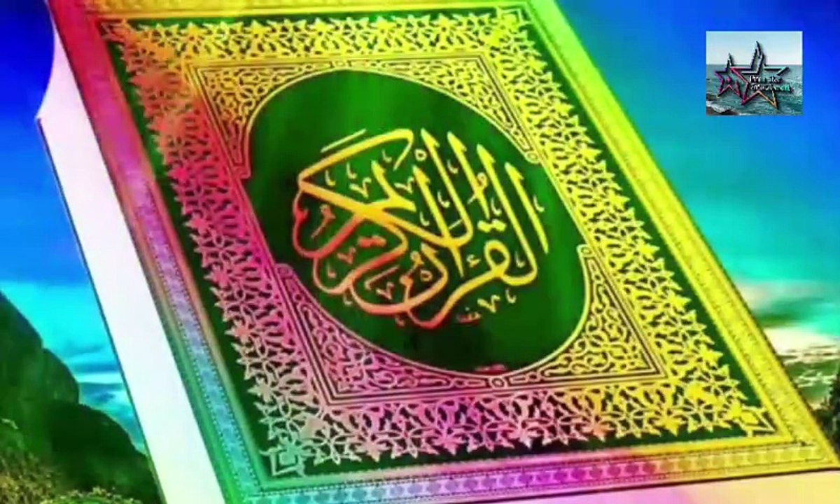 We Didn’t See Them, But We’ll Never Forget Them