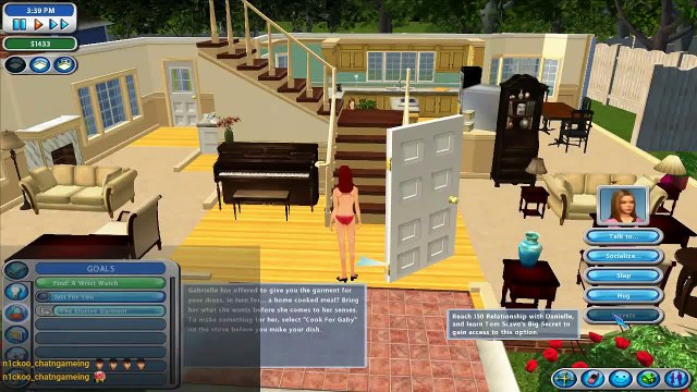 Thumbnail
