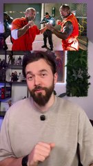 The Rock vs Jason Statham 😤 | La scène d’insultes la plus SALE de Fast & Furious 8 !