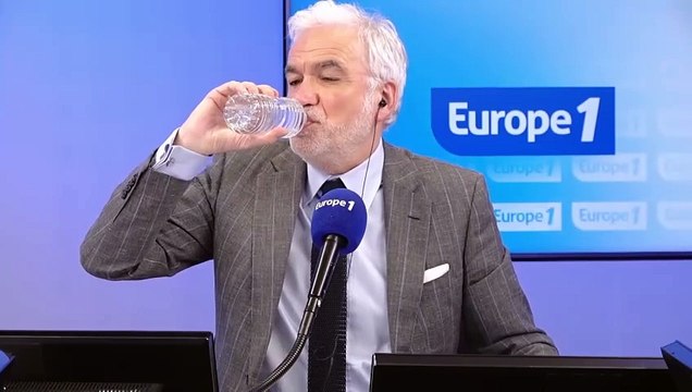 Pascal Praud et vous - Prison de haute-sécurité en Guyane : «L'idée est bonne, mais j'ai de gros doutes sur la faisabilité», affirme un surveillant pénitentiaire