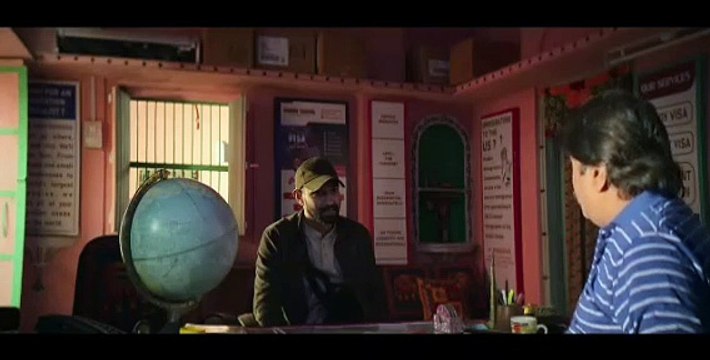 Phir Aayi Hasseen Dillruba (2025) Hindi full movie HD _ Taapsee Pannu, Vikrant Massey, Sunny Kaushal _ digital tv