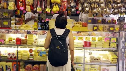 APAC - Pesquisa Anual do Comércio - do IBGE | Visão Libertária - 02/07/20 | ANCAPSU