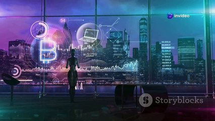 FortuixAgent Opinions and Review 2025: Scam or Legit?