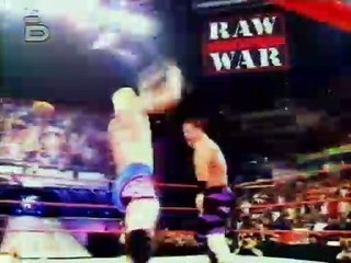 Първична сила - 11.12.2000 + 2001 по bTV