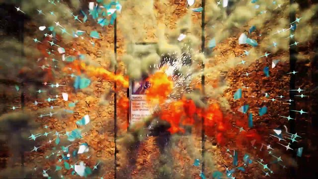 Magic The Gathering x Final Fantasy : Date de sortie, prix, cartes... Tout ce qu'il faut savoir sur l'une des collabs les plus attendues de l'année