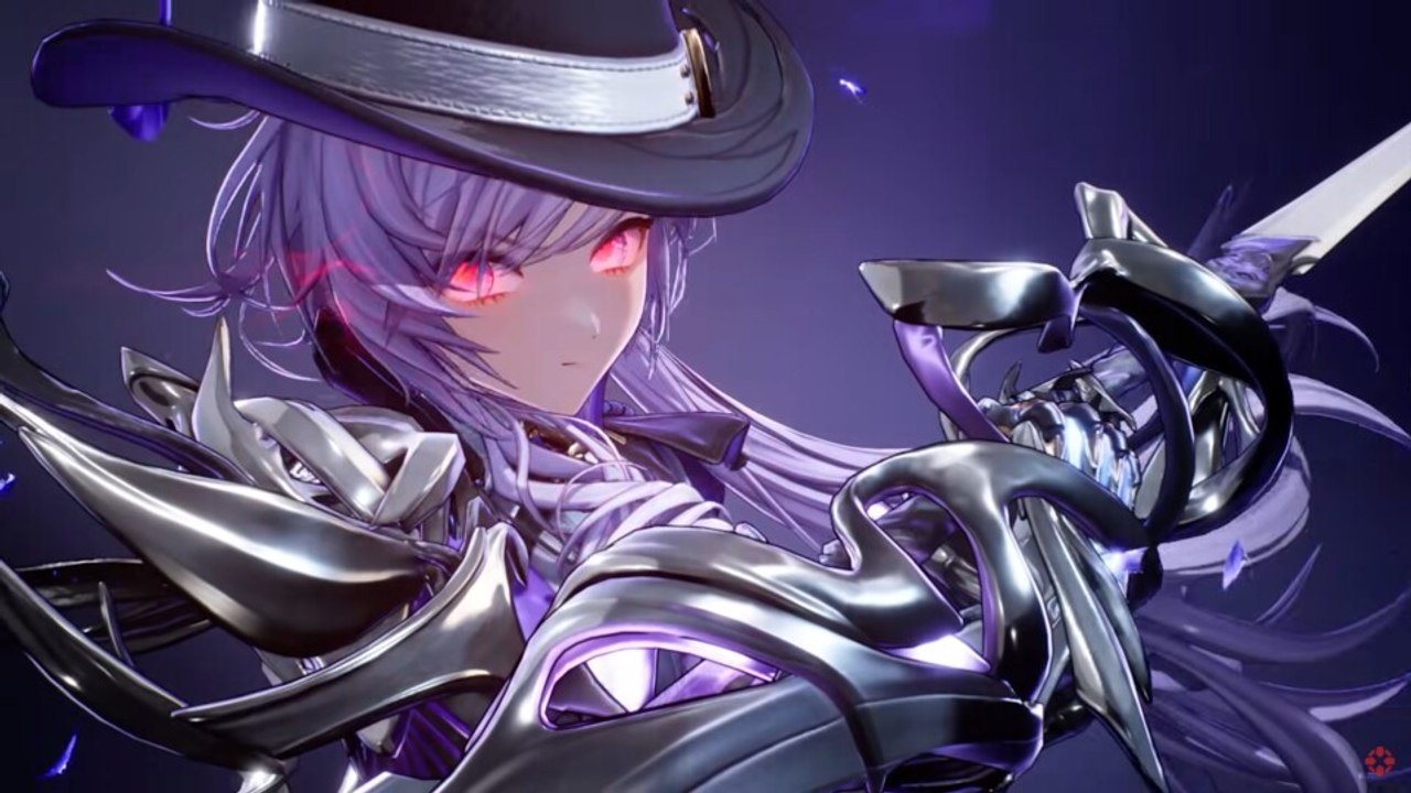 Dieses neue Open World-Spiel im Anime-Look könnte Genshin Impact vom Thron stürzen