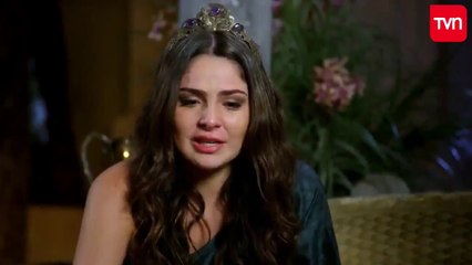 Moises y los diez Mandamientos Capitulo 235 Moises y los diez Mandamientos Capitulo 235