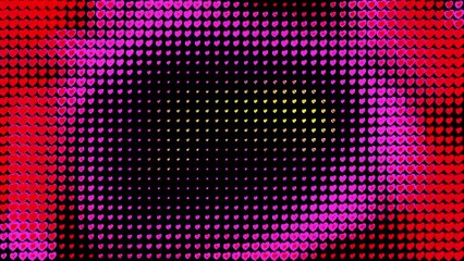 Eurovisión 2025: Todo lo que necesitas saber