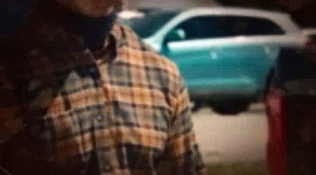 Letterkenny Season 10 Episode 5 VidVok