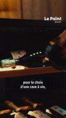 Quand la technologie s’allie au design