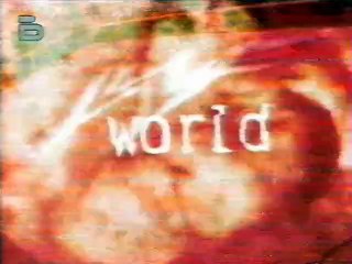 Първична сила - 08.10.2001 по bTV