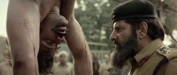 ORG print action,drama,Razakar,south hindi movie