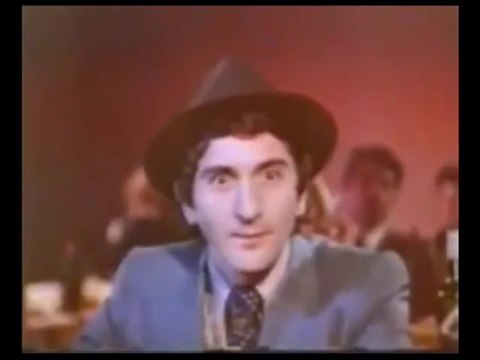 Kazım Ne Lazım 1975 Aydemir Akbaş VHS Türk Filmi