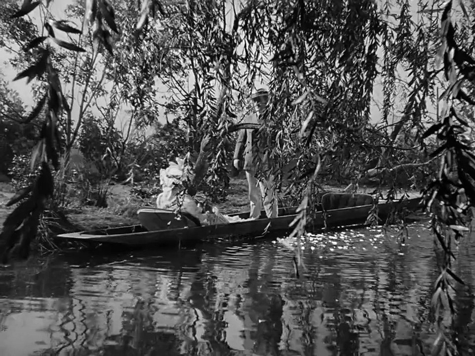 Kind Hearts and Coronets (1949)