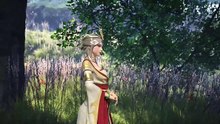 Tiandu Yilu Ep 18 Multi Sub