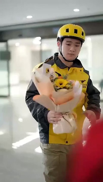 Reborn - A Strong Mother-in-Law Stands Up for Her Daughter-in-Law