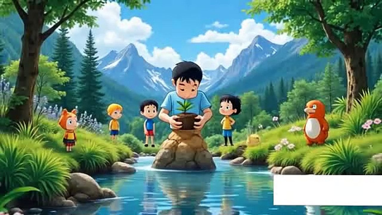 Doraemon  (2)
