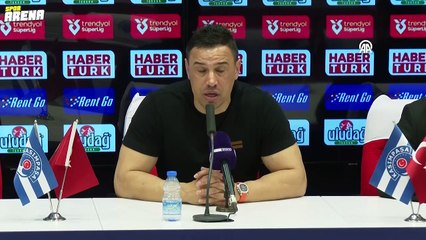 Çağdaş Atan ile Burak Yılmaz arasında Serhat Sütlü krizi: 'Özrünü kabul etmiyorum!'