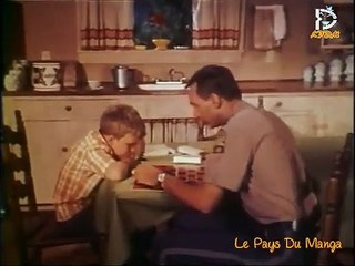 Mon Ami Ben - 1967 - Saison 2 - Episode 26 - L'Ouverture de la Chasse