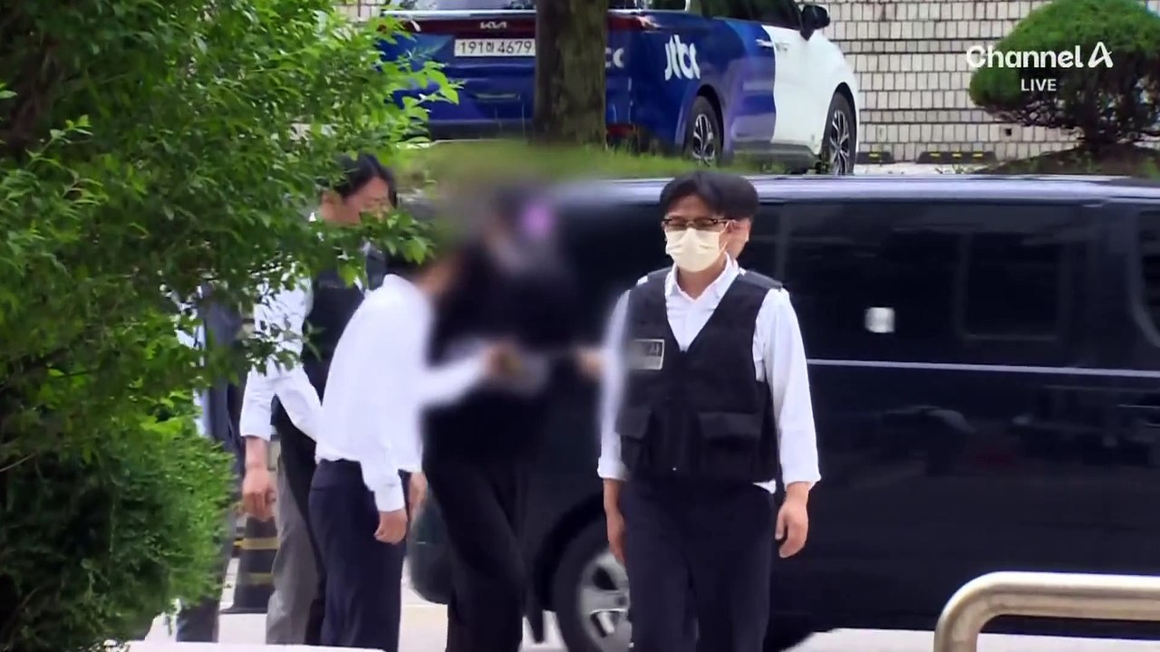 손흥민 협박한 남성 “입막음 명목 6500만 원 요구”