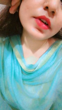 Tum Sirf Mere Raho #foryou #shortsvideo #viralvideo #newreel #foryou #shortsvideo #shorts