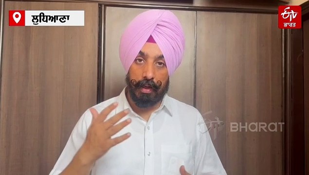 ਮਸ਼ਹੂਰ ਯੂਟਿਊਬਰ ਧਰੁਵ ਰਾਠੀ ’ਤੇ ਹੋਵੇਗੀ ਕਾਨੂੰਨੀ ਕਾਰਵਾਈ, ਸਿੱਖ ਇਤਿਹਾਸ ਸਬੰਧੀ ਬਣਾਈ AI ਵੀਡੀਓ ’ਤੇ ਐੱਸਜੀਪੀਸੀ ਨੇ ਜਤਾਇਆ ਇਤਰਾਜ਼