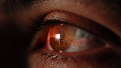 Pre-Order the 2025/26 Home Kit Now! 🏠