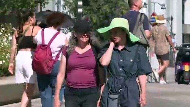 Bruselas eleva al 2,6% el crecimiento de la economía española mientras rebaja el de la eurozona