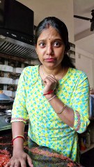 Jiski Reels Dekh Rahi Ho || Comedy || Funny