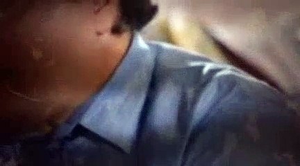 NYPD Blue Season 4 Episode 20 Emission Impossible