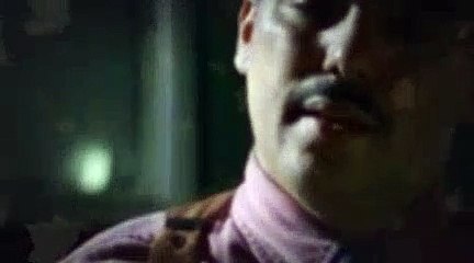 NYPD Blue Season 4 Episode 22 A Draining Experience