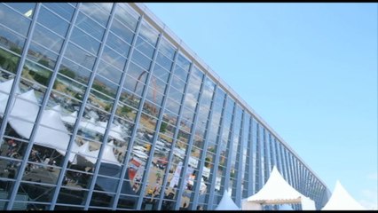 "Viaggiare con leggerezza": Gruppo FS premia i vincitori