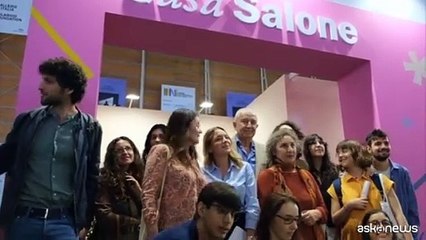 "Viaggiare con leggerezza": Gruppo FS premia i vincitori