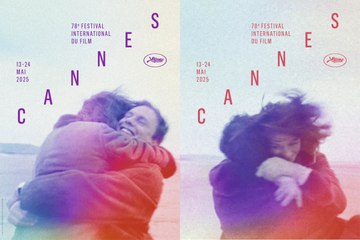 Cannes 2025 Day 3 Highlights 🎬 | Exclusive Vlog from the Festival